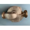 Pompa Wilo Top-Z 30/10 Nowa