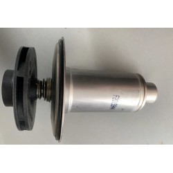 Pompa Wilo Top-Z 30/10 Nowa