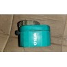 Motor do pompy cwu wilo z15