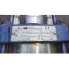Biral hp 4-32-5 1.1kW