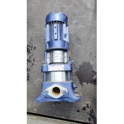 Biral hp 4-32-5 1.1kW
