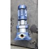 Biral hp 4-32-5 1.1kW
