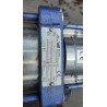 Biral hp 4-32-5 1.1kW