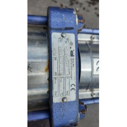 Biral hp 4-32-5 1.1kW