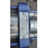 Biral hp 4-32-5 1.1kW