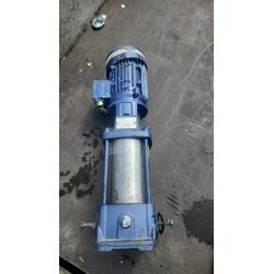 Biral hp 5-32-8