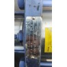 Biral hp 8-40-4 1.5kW