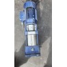 Biral hp 8-40-4 1.5kW