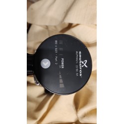Pompa serwisowa Grundfos Alpha2L 15-60 130 