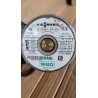 Silnik z wirnikiem Wilo zrs 15/4-3 ku p Viessmann motor