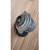 Silnik z wirnikiem Wilo zrs 15/4-3 ku p Viessmann motor