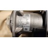 Pompa Wilo Yonos PARA RS15/7.5 PWM1 MC 4526959
