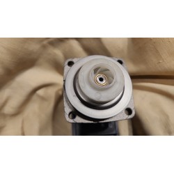 Pompa Wilo Yonos PARA RS15/7.5 PWM1 MC 4526959
