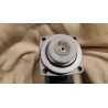 Pompa Wilo Yonos PARA RS15/7.5 PWM1 MC 4526959