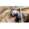Pompa Wilo Yonos PARA RS15/7.5 PWM1 MC 4526959