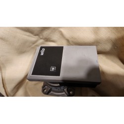 Pompa Wilo Yonos PARA RS15/7.5 PWM1 MC 4526959