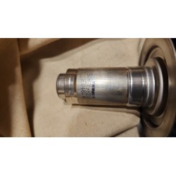 Zespół wirujący 4191555 do Wilo Yonos Para rs15/6-RKA M
