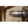 Zespół wirujący 4191555 do Wilo Yonos Para rs15/6-RKA M