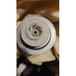 Zespół wirujący 4191555 do Wilo Yonos Para rs15/6-RKA M