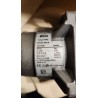 Zespół wirujący 4191555 do Wilo Yonos Para rs15/6-RKA M