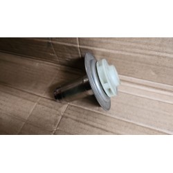 Zespół wirujący 4191555 do Wilo Yonos Para rs15/6-RKA M
