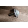 Zespół wirujący 4191555 do Wilo Yonos Para rs15/6-RKA M