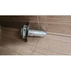 Zespół wirujący 4191555 do Wilo Yonos Para rs15/6-RKA M