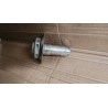 Zespół wirujący 4191555 do Wilo Yonos Para rs15/6-RKA M