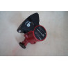 image: Pompa Grundfos Alpha Pro 25-60 180 +GWARANCJA