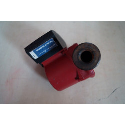 image: Pompa Grundfos Alpha Pro 25-60 180 +GWARANCJA