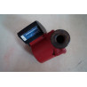image: Pompa Grundfos Alpha Pro 25-60 180 +GWARANCJA