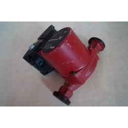 image: Pompa Grundfos Alpha Pro 25-60 180 +GWARANCJA