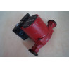 image: Pompa Grundfos Alpha Pro 25-60 180 +GWARANCJA