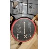 Pompa Grundfos Alpha Pro 25-40 180 