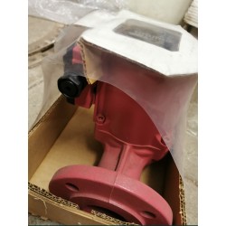 Pompa Grundfos UPS 40-50 f 250