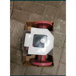 Pompa Grundfos UPS 40-50 f 250