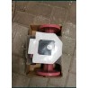 Pompa Grundfos UPS 40-50 f 250