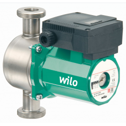 Pompa c.w.u. Wilo TOP-Z20/4 Art.-No. 2045519  1~230V