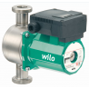 Pompa c.w.u. Wilo TOP-Z20/4 Art.-No. 2045519  1~230V