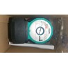 Pompa c.w.u. Wilo TOP-Z20/4 Art.-No. 2045519  1~230V