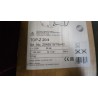 Pompa c.w.u. Wilo TOP-Z20/4 Art.-No. 2045519  1~230V