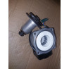 Brzydszy wizaulnie Silnik motor Vaillant VPCR SL 12/6-2  VPAR-5 Wilo 5 żyłowy przewód