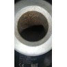 PrimAX 25-4 180 RED P/N: 2205370150  S/N: 162200024408