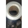 PrimAX 25-4 180 RED P/N: 2205370150  S/N: 162200024408