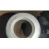 PrimAX 25-4 180 RED P/N: 2205370150  S/N: 162200024408