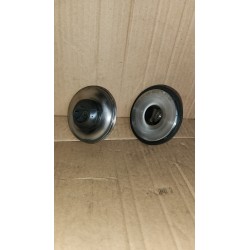 Zespół wirujący do grundfos Alpha 3 25 – 80 32- 80 180