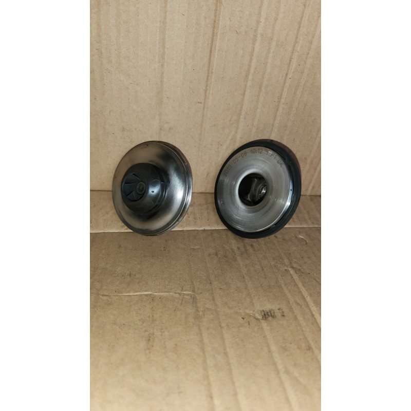 Zespół wirujący do grundfos Alpha 3 25 – 80 32- 80 180