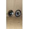Zespół wirujący do grundfos Alpha 3 25 – 80 32- 80 180