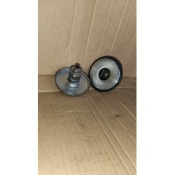 Zespół wirujący do grundfos Alpha 3 25 – 80 32- 80 180