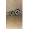 Zespół wirujący do grundfos Alpha 3 25 – 80 32- 80 180